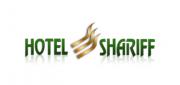 Hotel Shariff